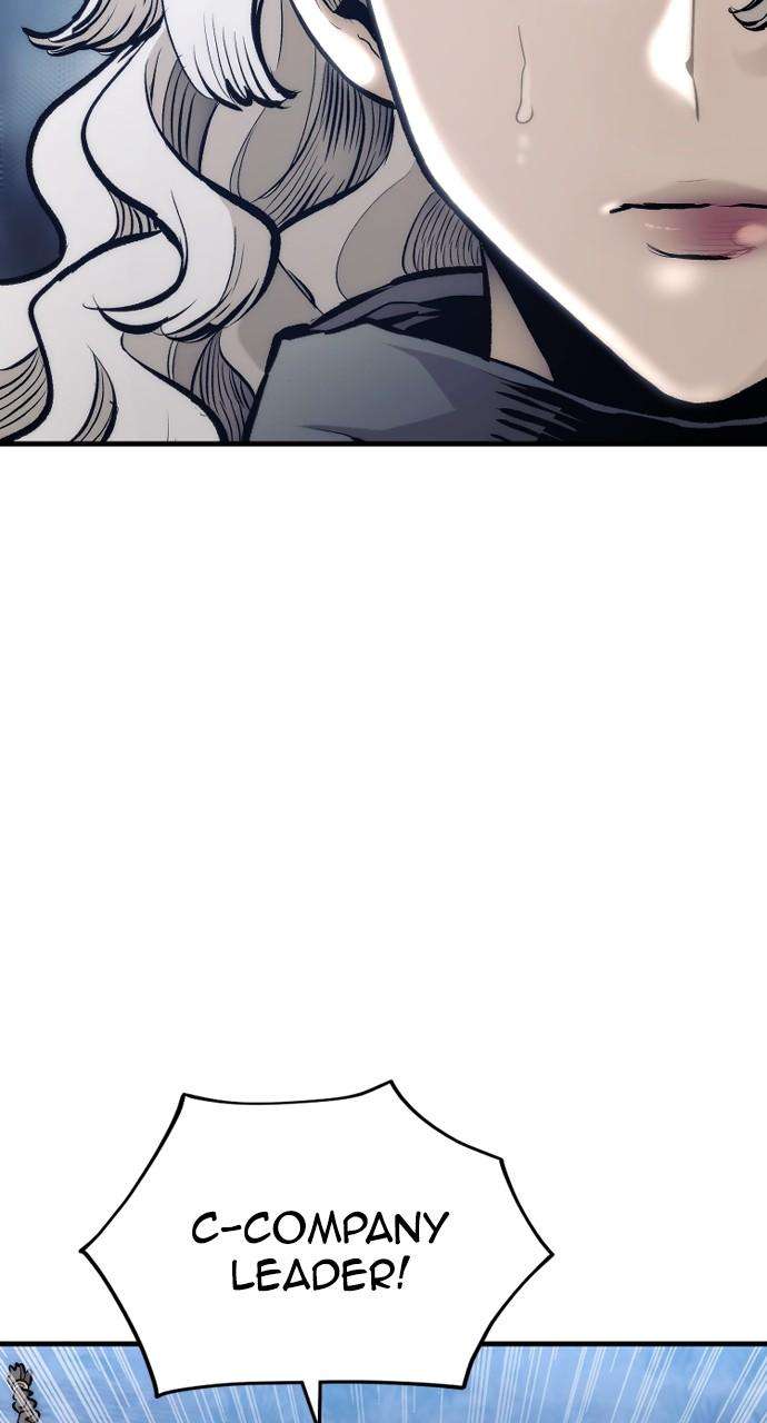 Read Heavenly Demon Cultivation Simulation Manga Online