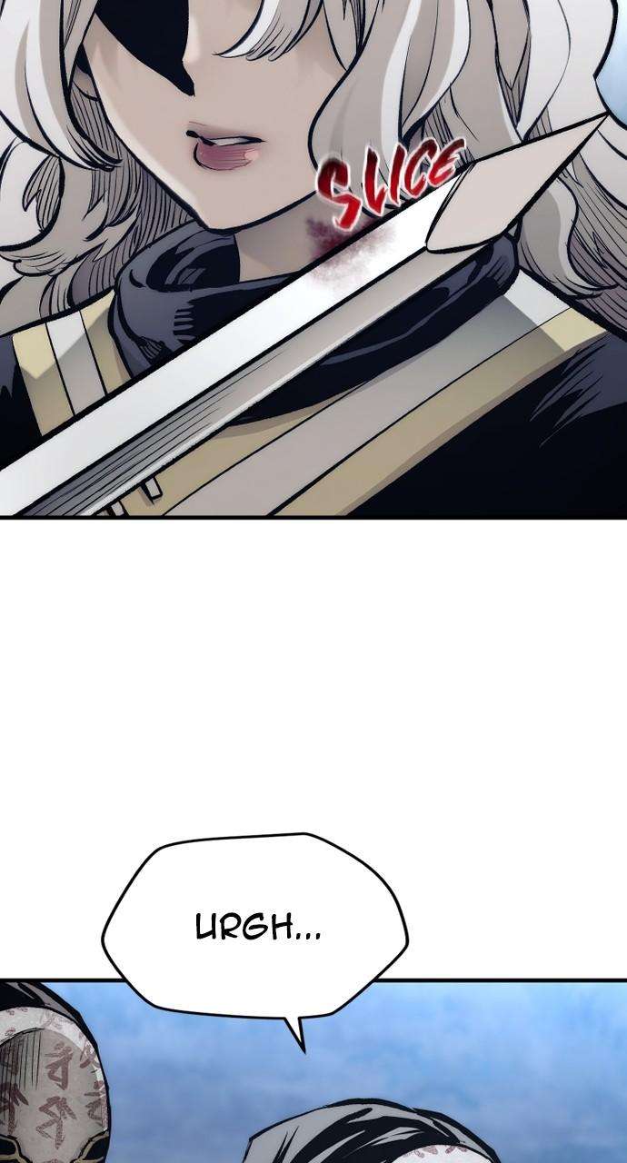 Read Heavenly Demon Cultivation Simulation Manga Online