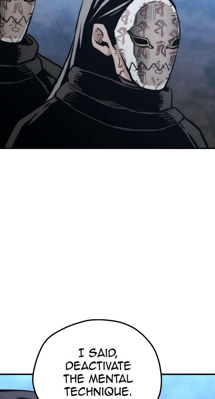 Read Heavenly Demon Cultivation Simulation Manga Online