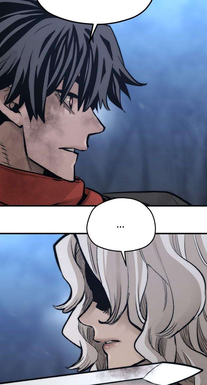 Read Heavenly Demon Cultivation Simulation Manga Online