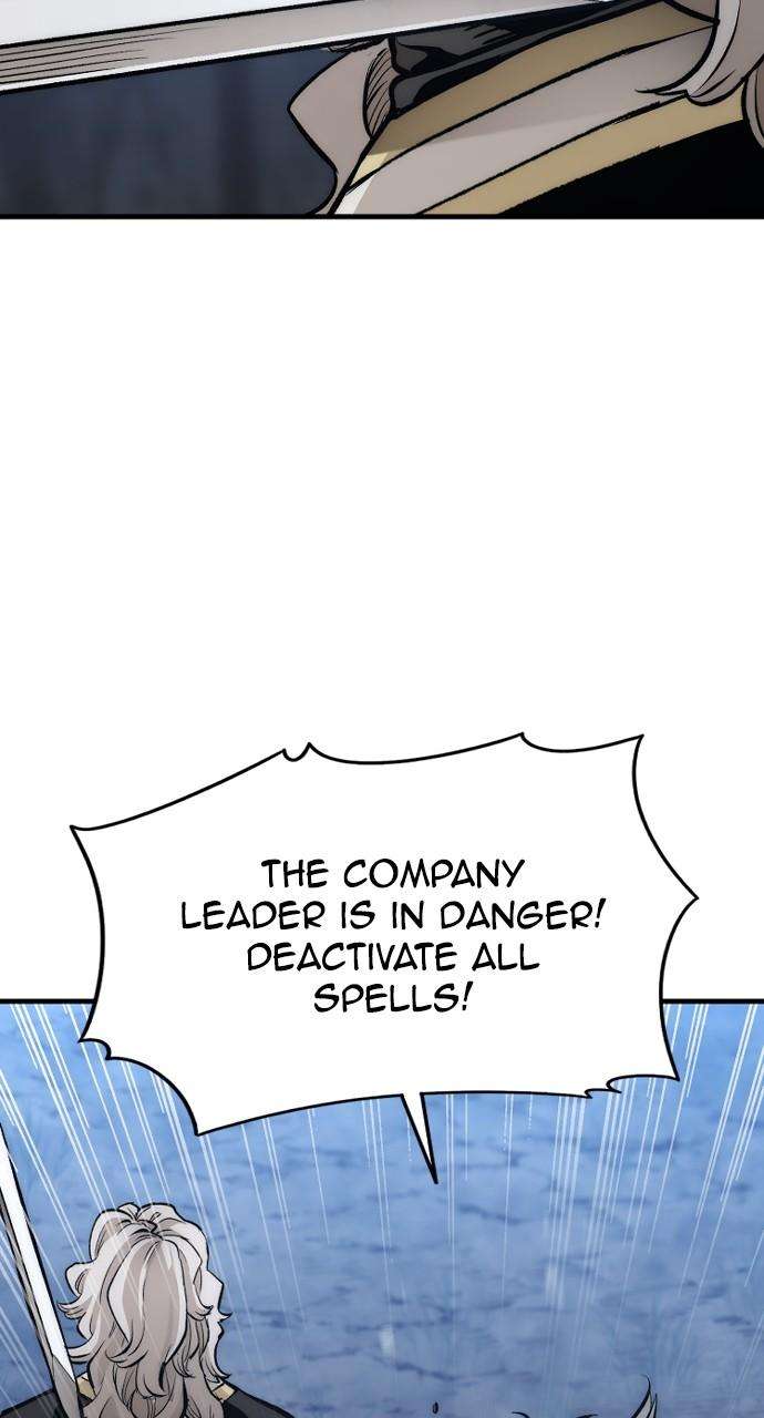 Read Heavenly Demon Cultivation Simulation Manga Online