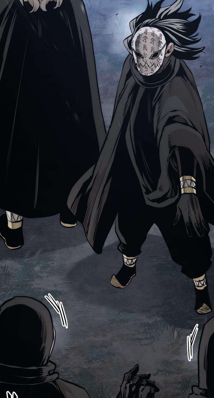 Read Heavenly Demon Cultivation Simulation Manga Online