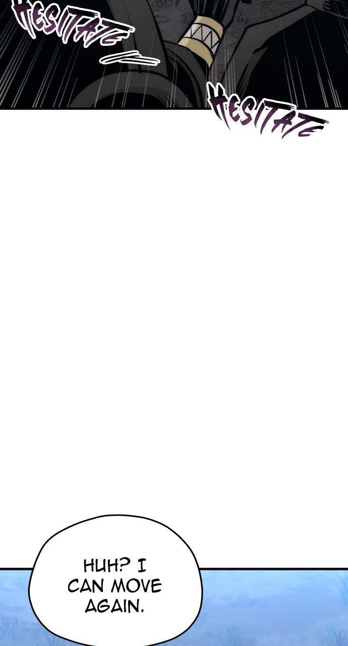 Read Heavenly Demon Cultivation Simulation Manga Online