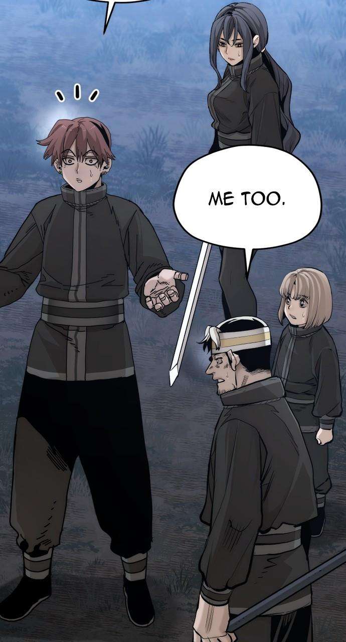 Read Heavenly Demon Cultivation Simulation Manga Online