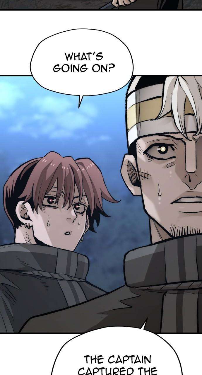 Read Heavenly Demon Cultivation Simulation Manga Online