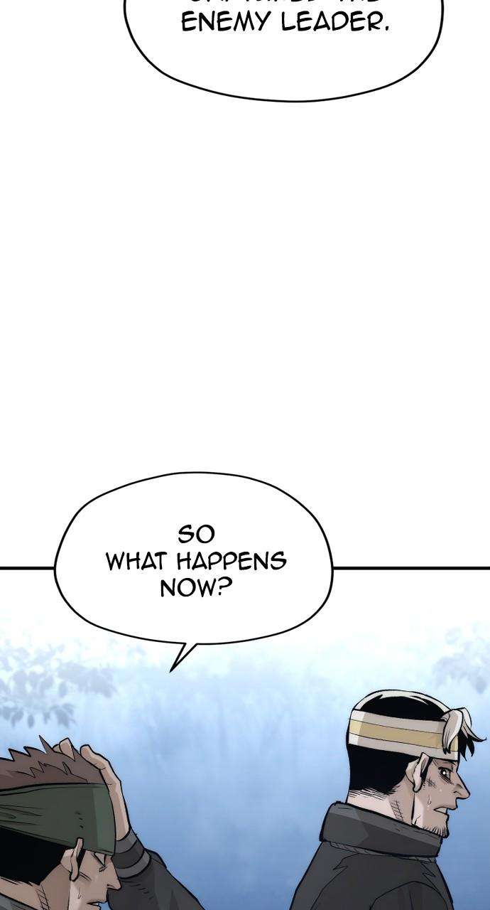 Read Heavenly Demon Cultivation Simulation Manga Online