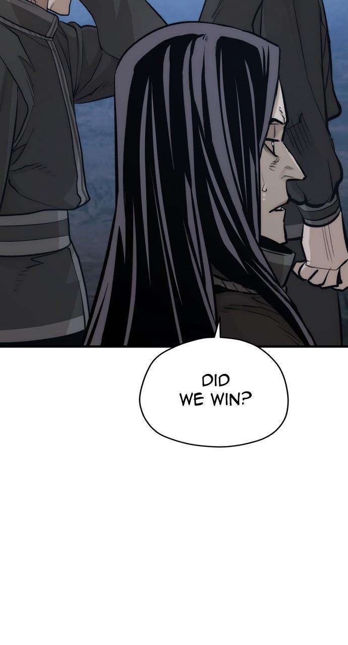 Read Heavenly Demon Cultivation Simulation Manga Online