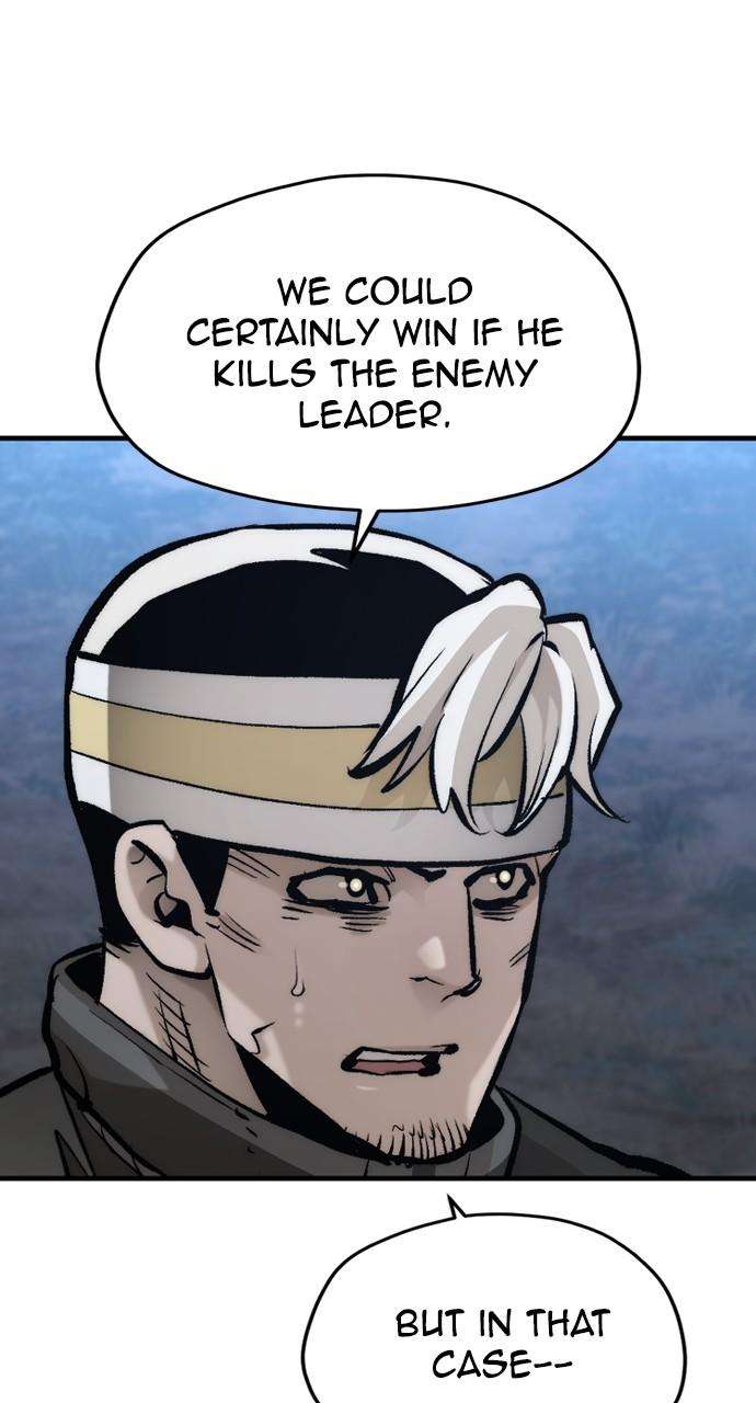 Read Heavenly Demon Cultivation Simulation Manga Online