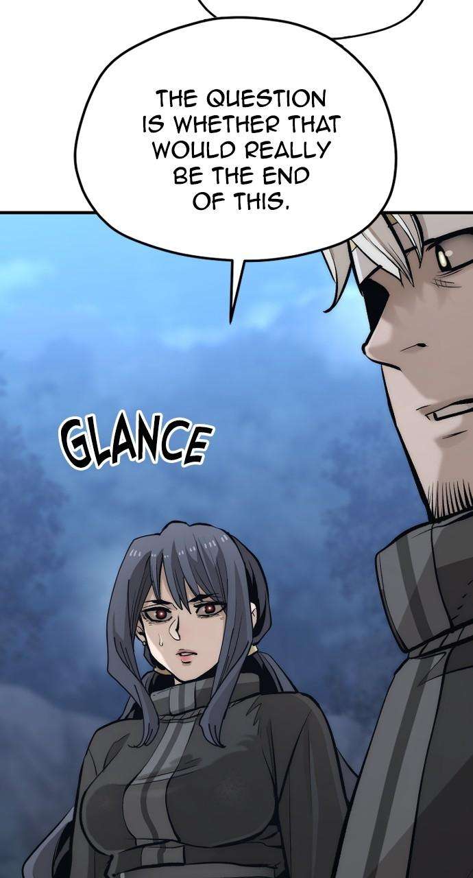 Read Heavenly Demon Cultivation Simulation Manga Online