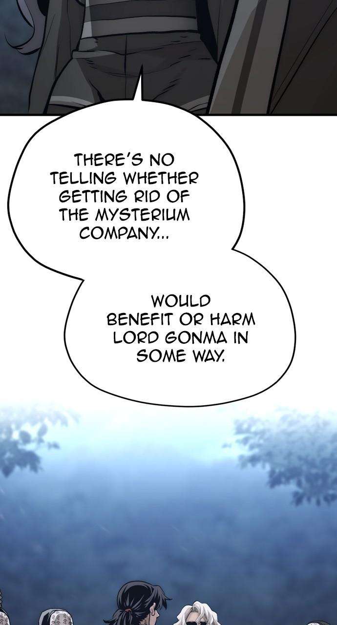 Read Heavenly Demon Cultivation Simulation Manga Online