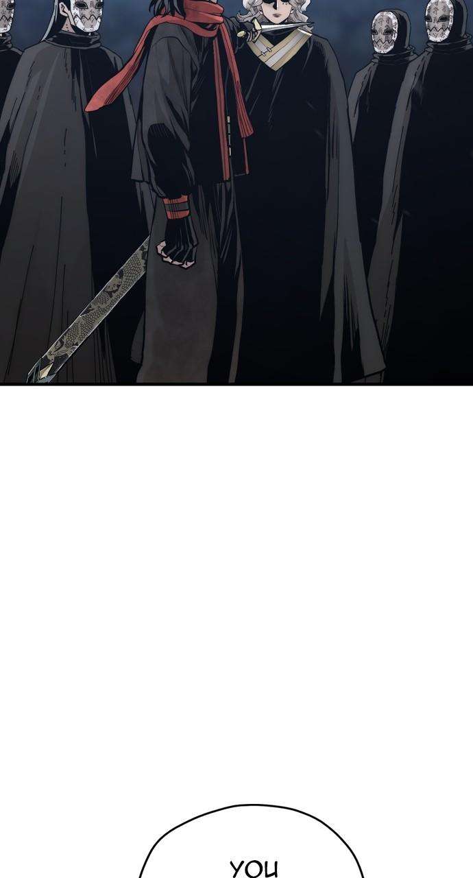 Read Heavenly Demon Cultivation Simulation Manga Online