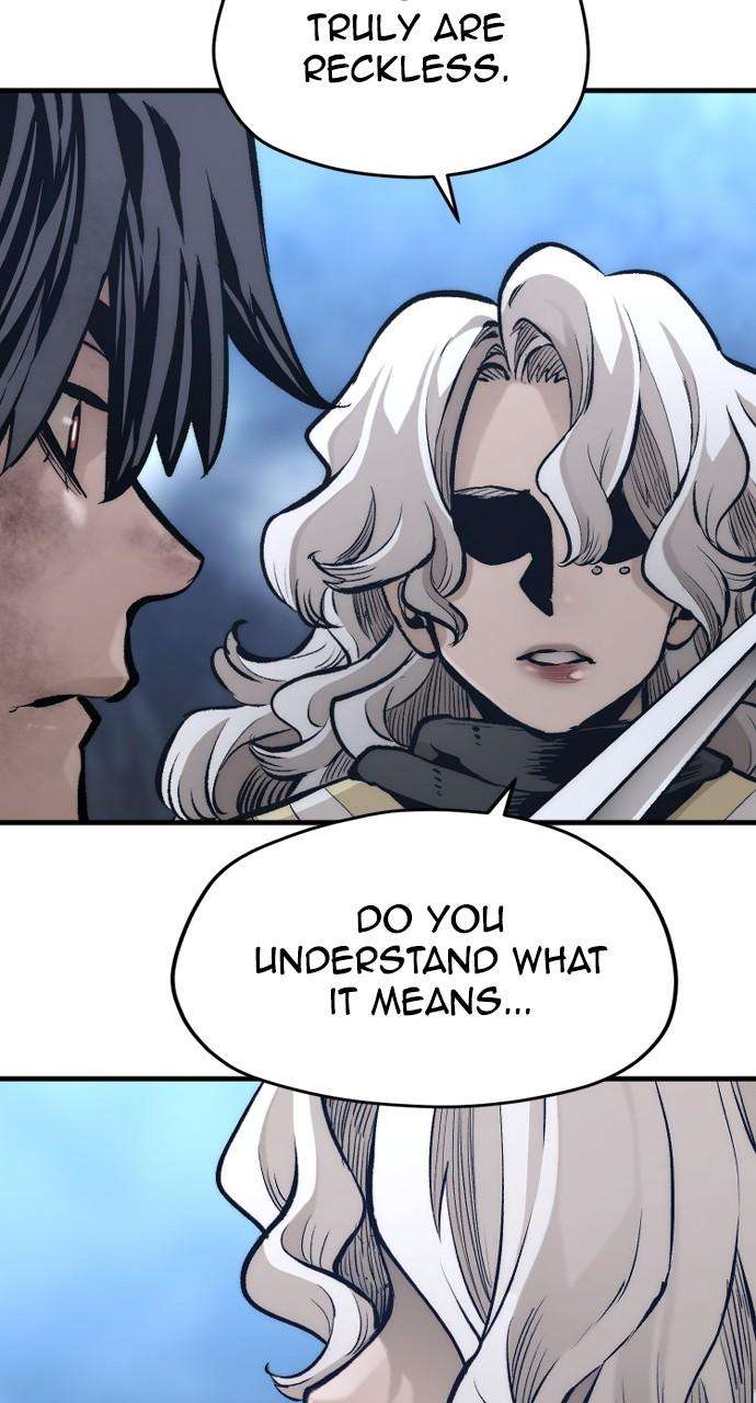 Read Heavenly Demon Cultivation Simulation Manga Online