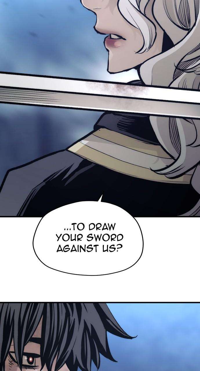 Read Heavenly Demon Cultivation Simulation Manga Online