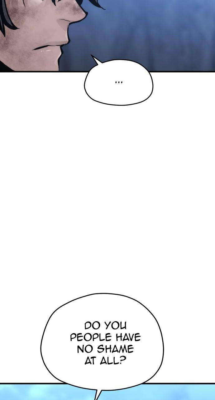 Read Heavenly Demon Cultivation Simulation Manga Online