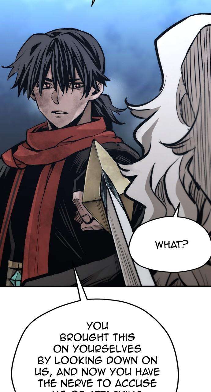 Read Heavenly Demon Cultivation Simulation Manga Online