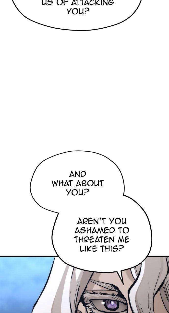 Read Heavenly Demon Cultivation Simulation Manga Online