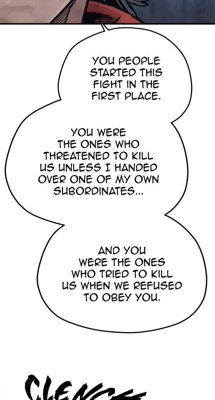 Read Heavenly Demon Cultivation Simulation Manga Online