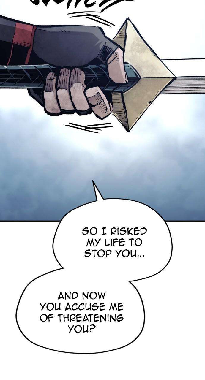 Read Heavenly Demon Cultivation Simulation Manga Online