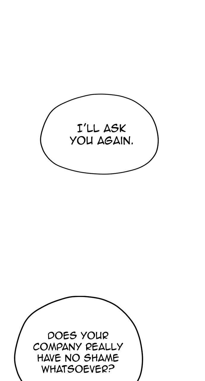 Read Heavenly Demon Cultivation Simulation Manga Online