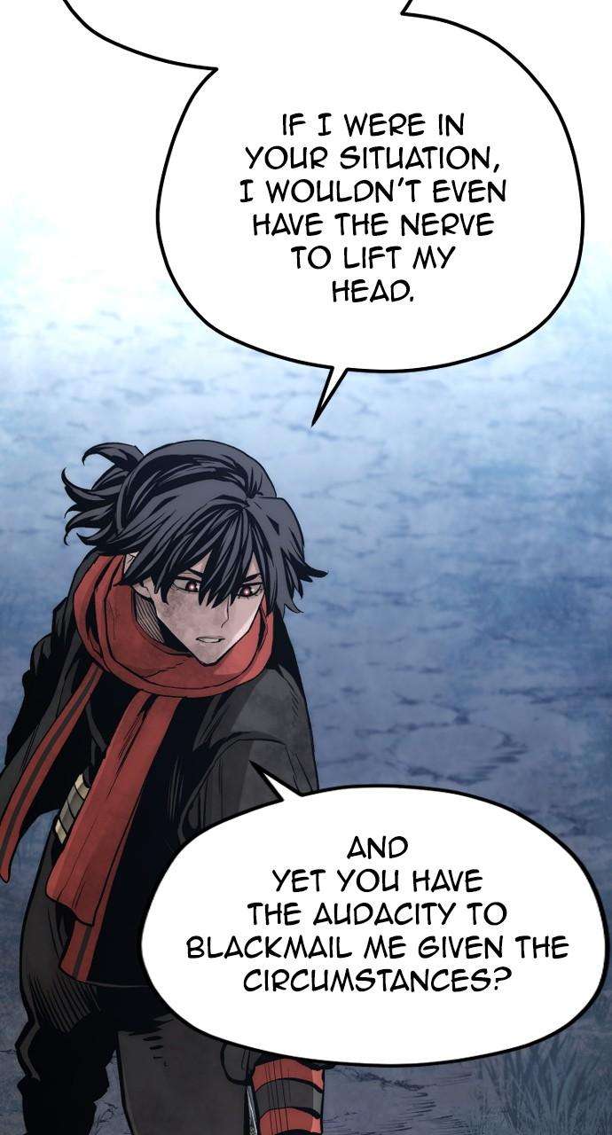 Read Heavenly Demon Cultivation Simulation Manga Online