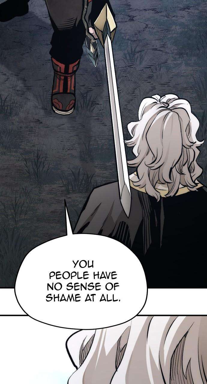 Read Heavenly Demon Cultivation Simulation Manga Online