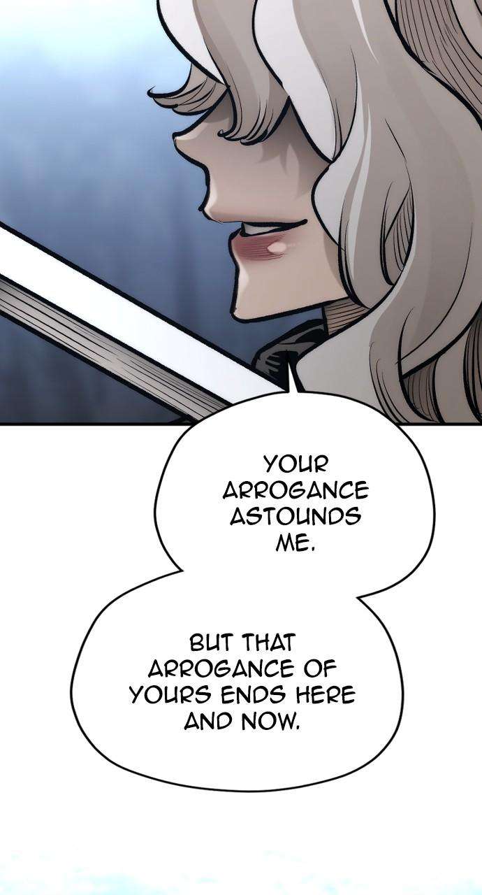 Read Heavenly Demon Cultivation Simulation Manga Online