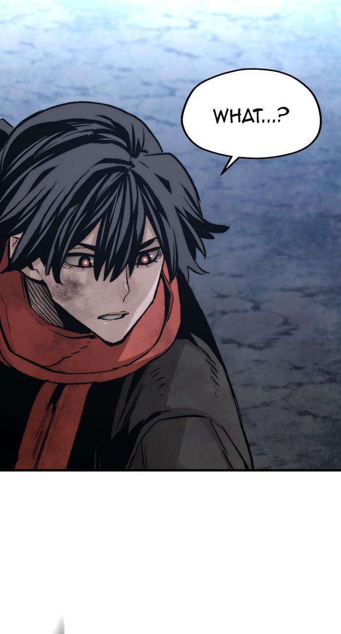 Read Heavenly Demon Cultivation Simulation Manga Online