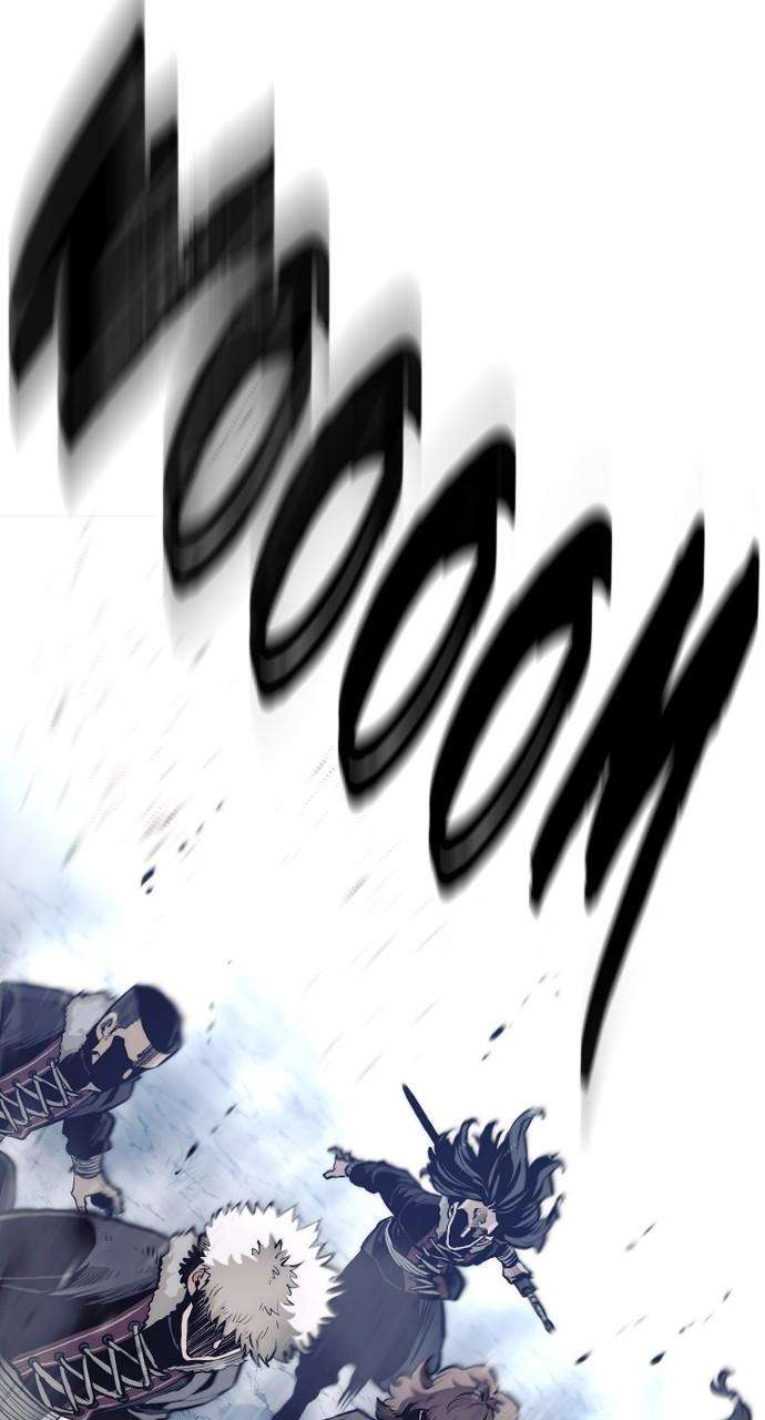 Read Heavenly Demon Cultivation Simulation Manga Online