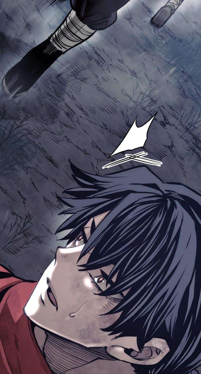 Read Heavenly Demon Cultivation Simulation Manga Online