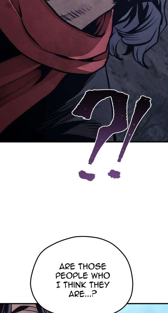 Read Heavenly Demon Cultivation Simulation Manga Online