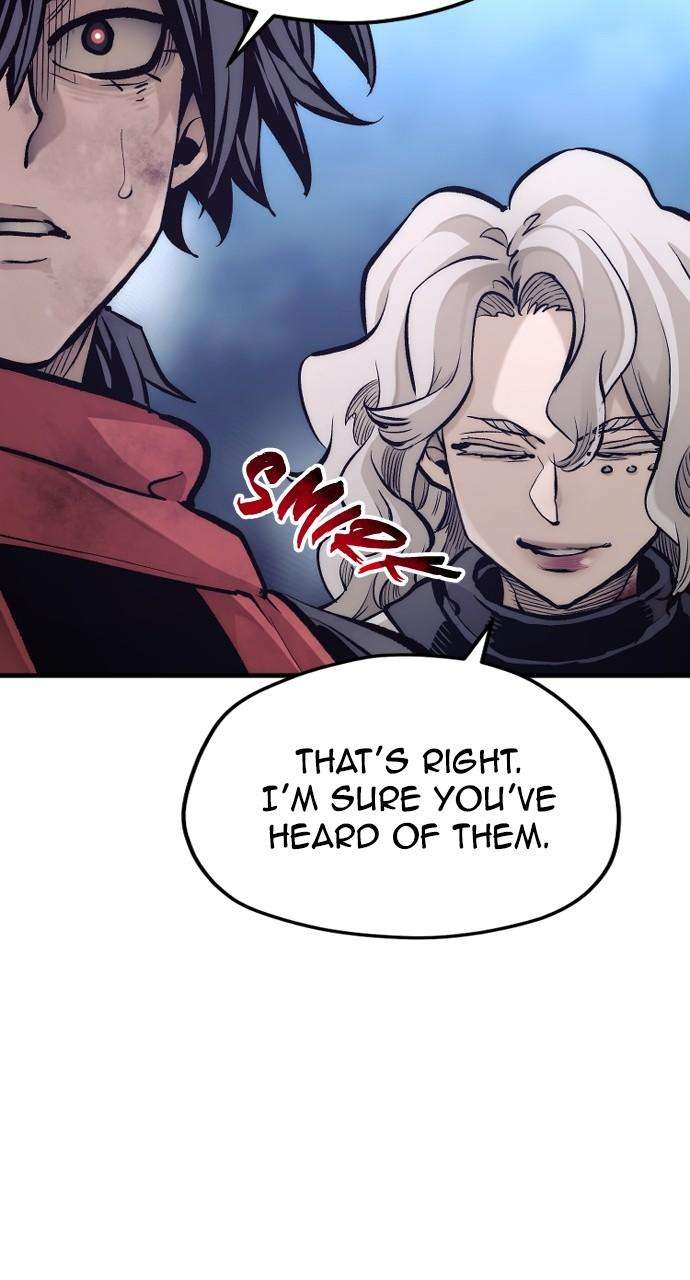 Read Heavenly Demon Cultivation Simulation Manga Online