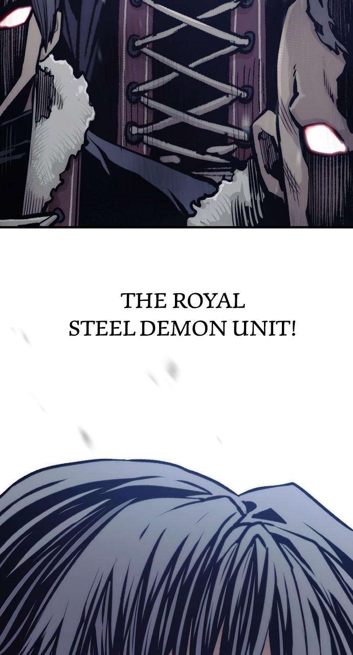 Read Heavenly Demon Cultivation Simulation Manga Online