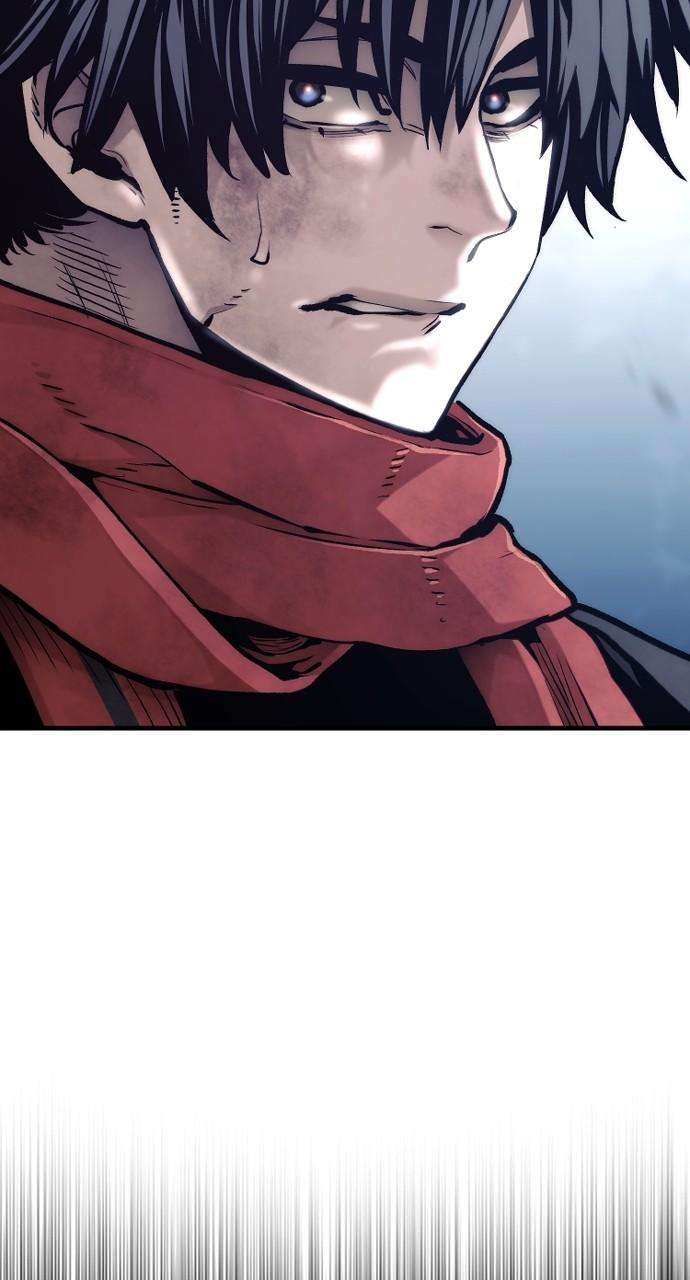 Read Heavenly Demon Cultivation Simulation Manga Online