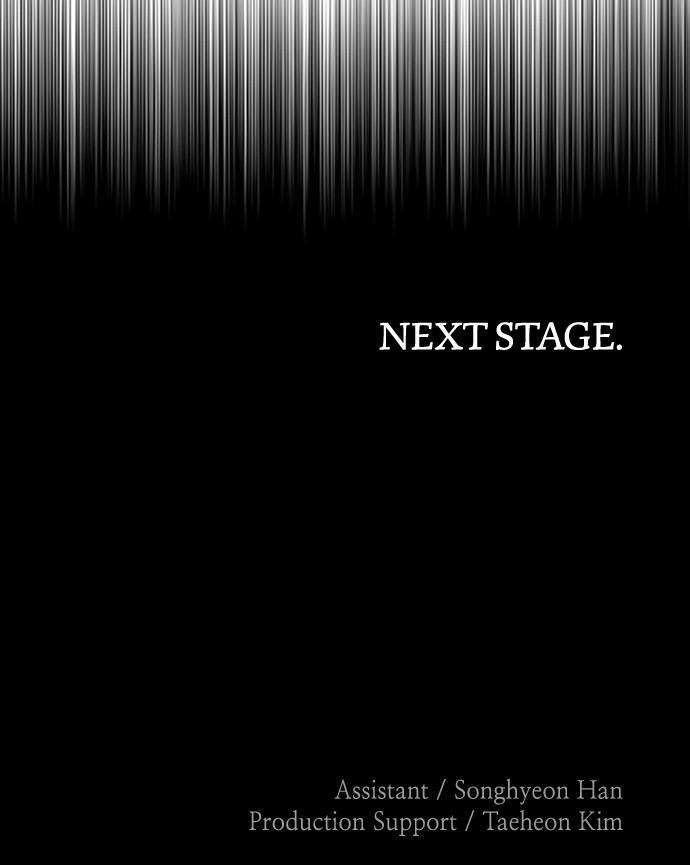 Read Heavenly Demon Cultivation Simulation Manga Online