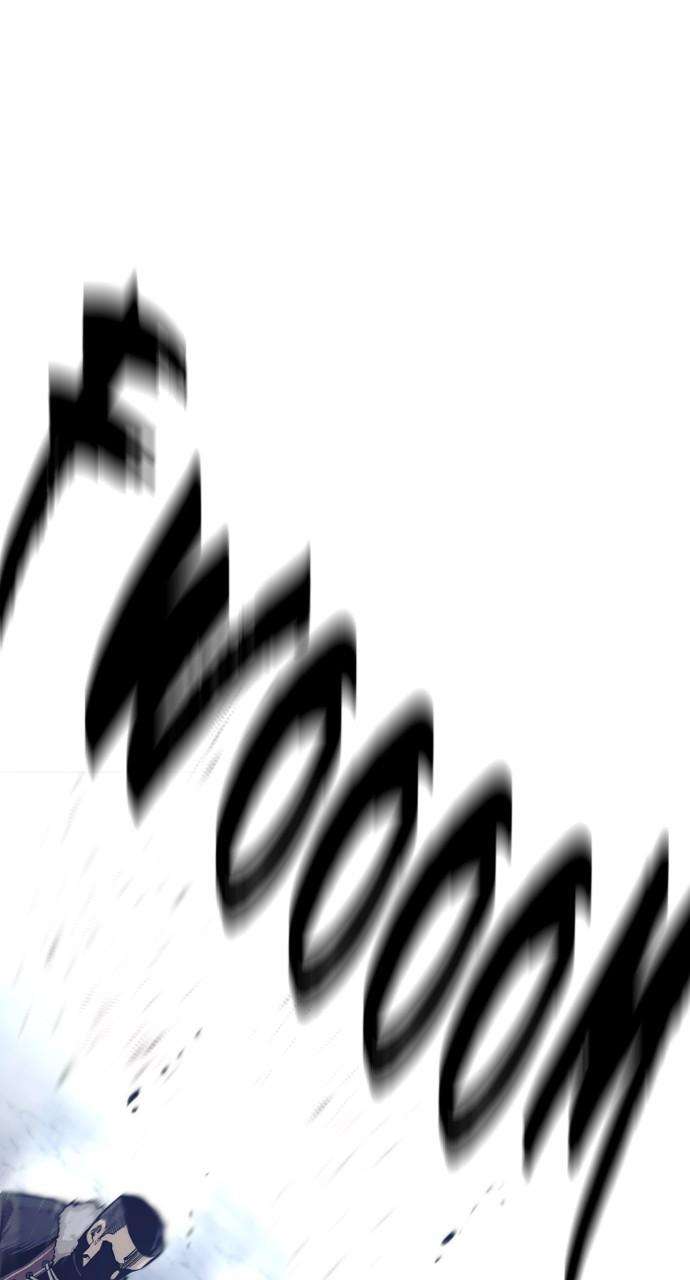 Read Heavenly Demon Cultivation Simulation Manga Online