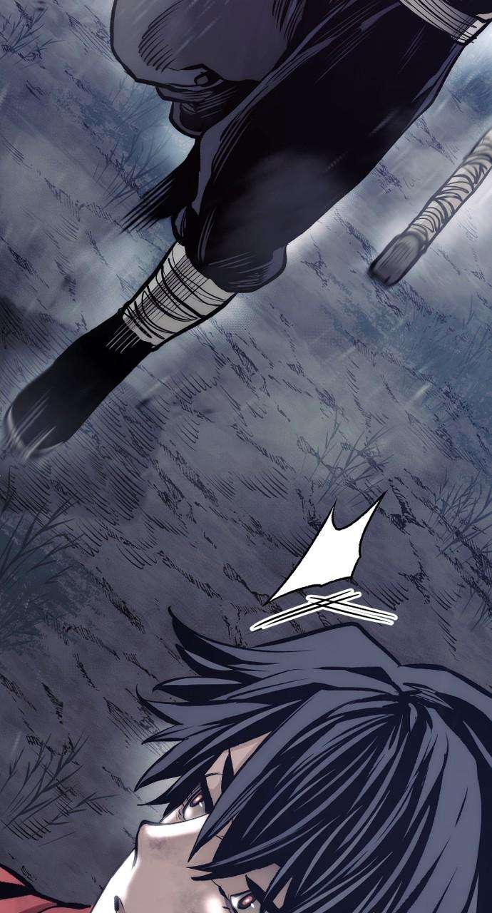 Read Heavenly Demon Cultivation Simulation Manga Online