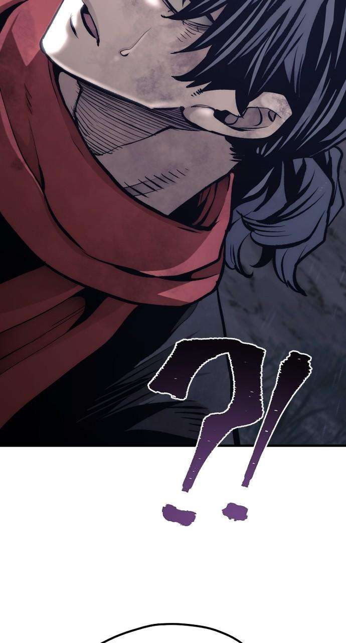 Read Heavenly Demon Cultivation Simulation Manga Online