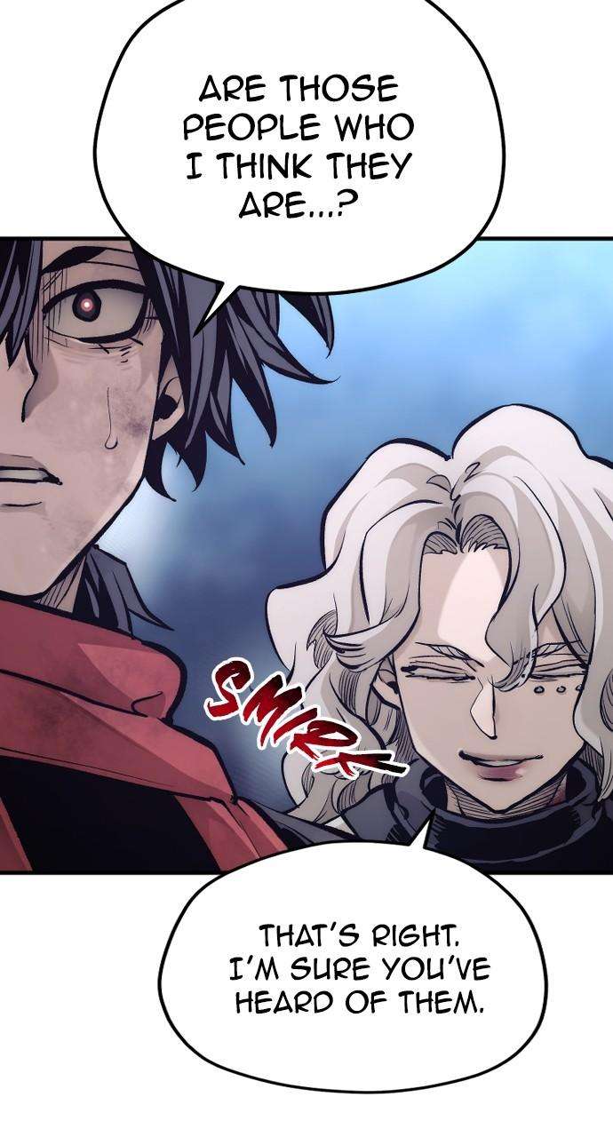 Read Heavenly Demon Cultivation Simulation Manga Online