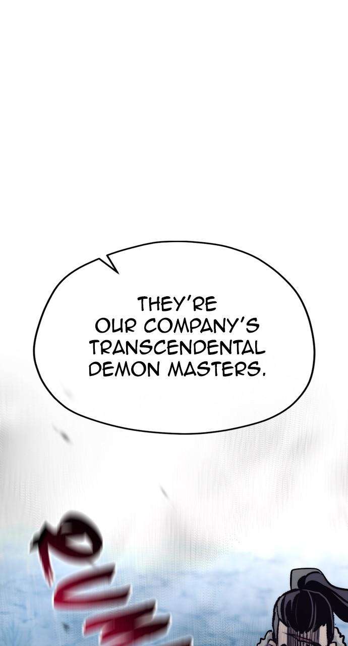 Read Heavenly Demon Cultivation Simulation Manga Online