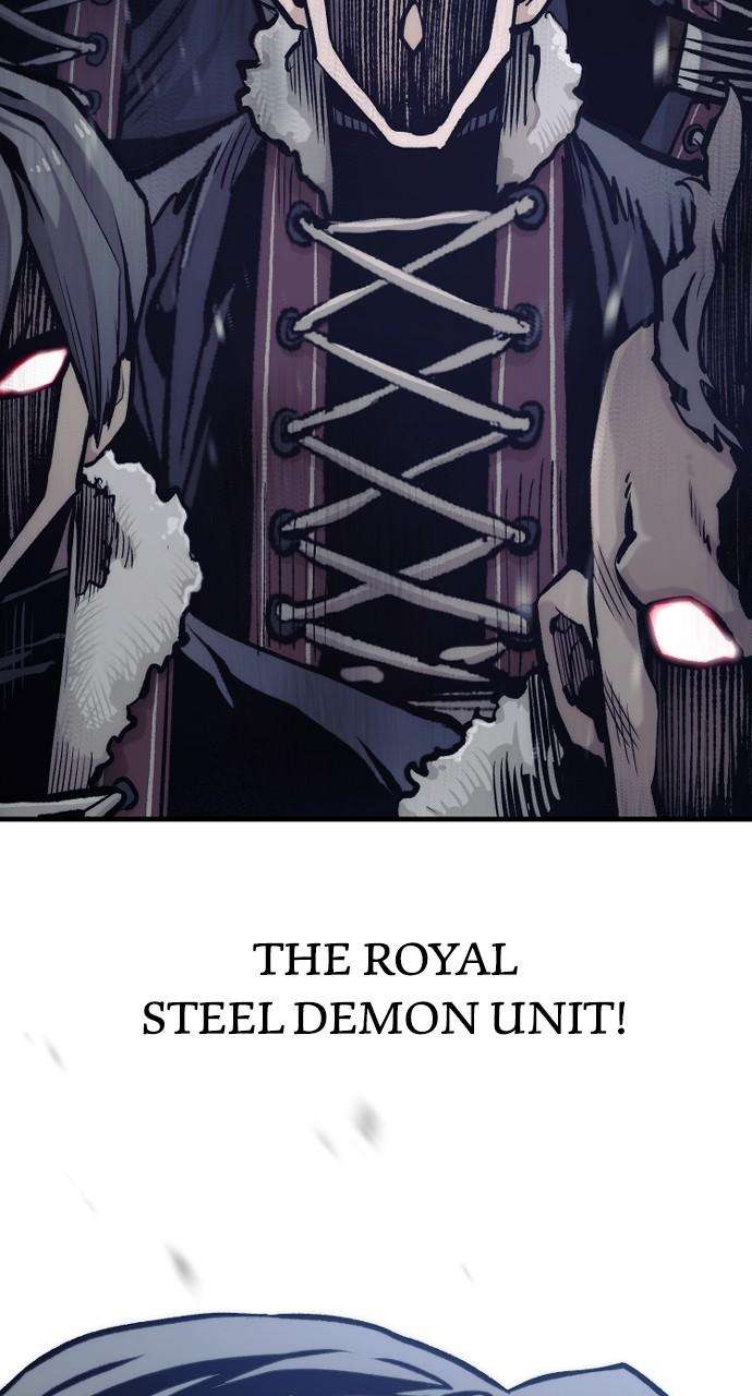 Read Heavenly Demon Cultivation Simulation Manga Online