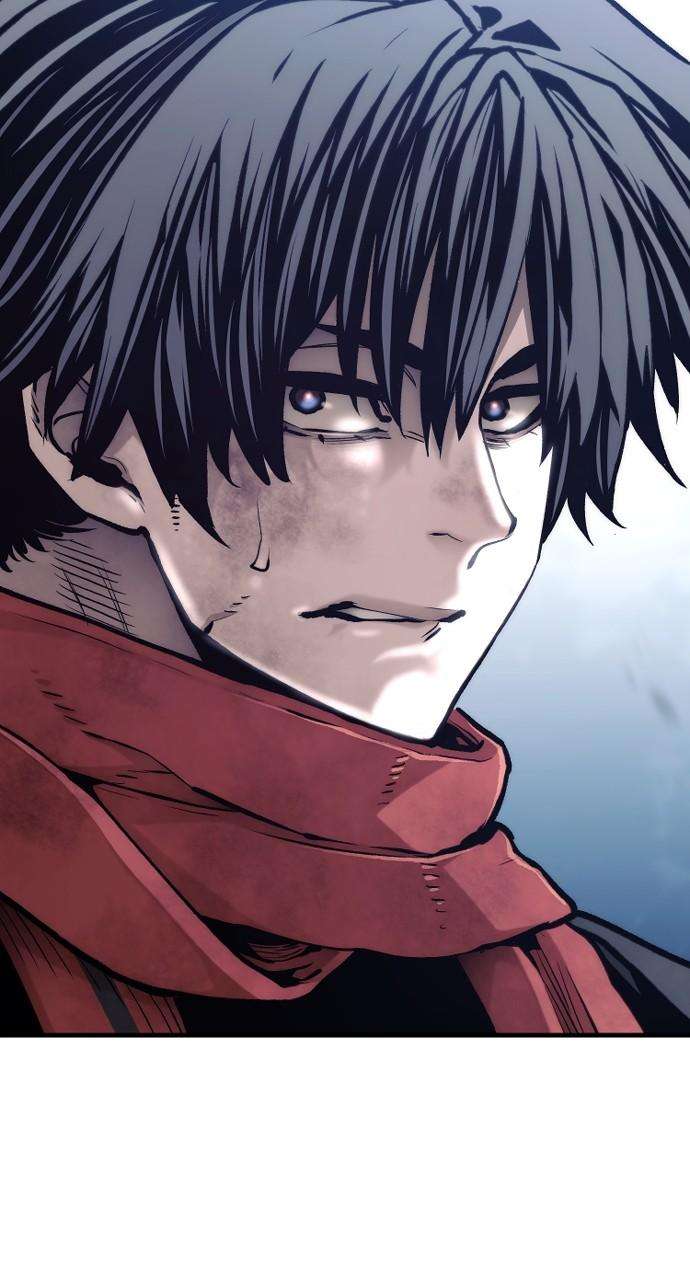 Read Heavenly Demon Cultivation Simulation Manga Online