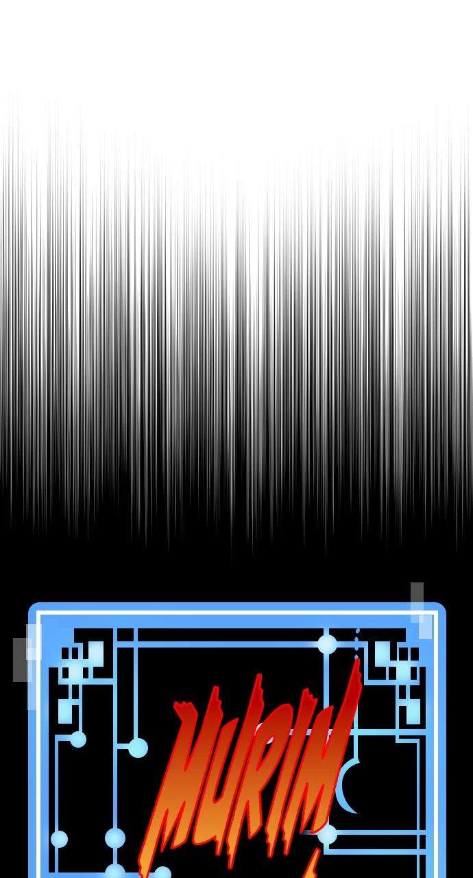 Read Heavenly Demon Cultivation Simulation Manga Online