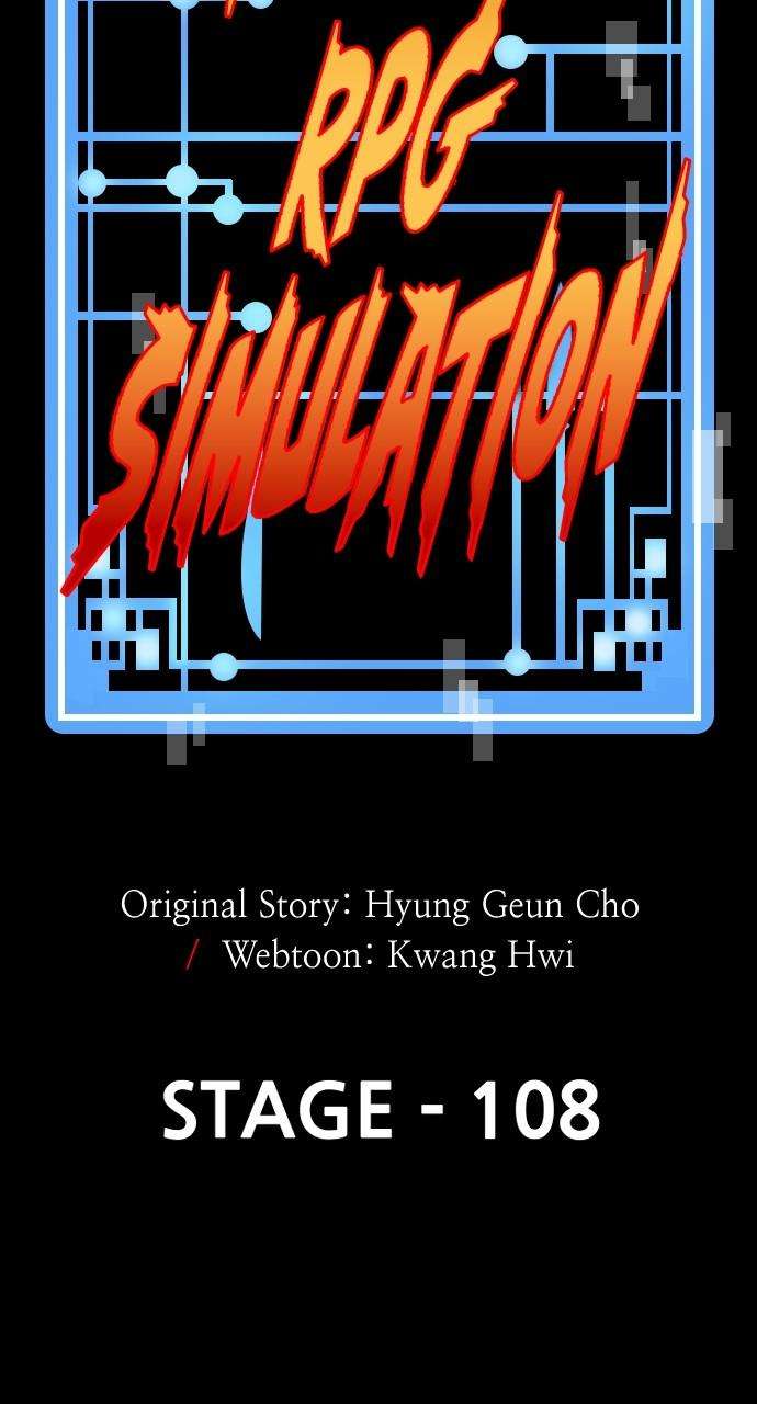 Read Heavenly Demon Cultivation Simulation Manga Online