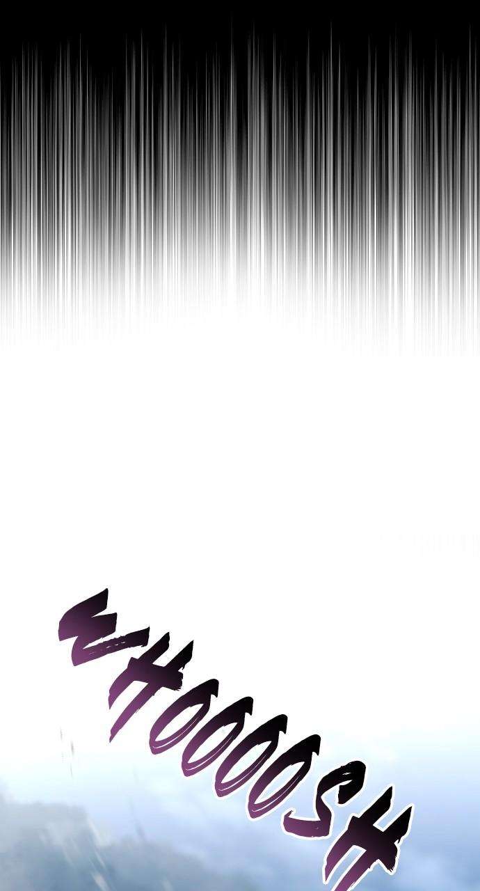 Read Heavenly Demon Cultivation Simulation Manga Online