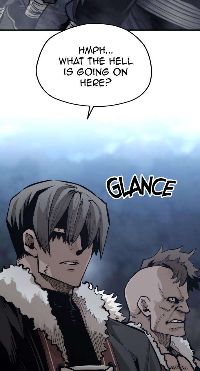 Read Heavenly Demon Cultivation Simulation Manga Online