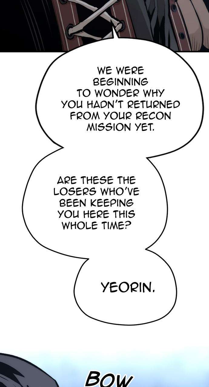 Read Heavenly Demon Cultivation Simulation Manga Online