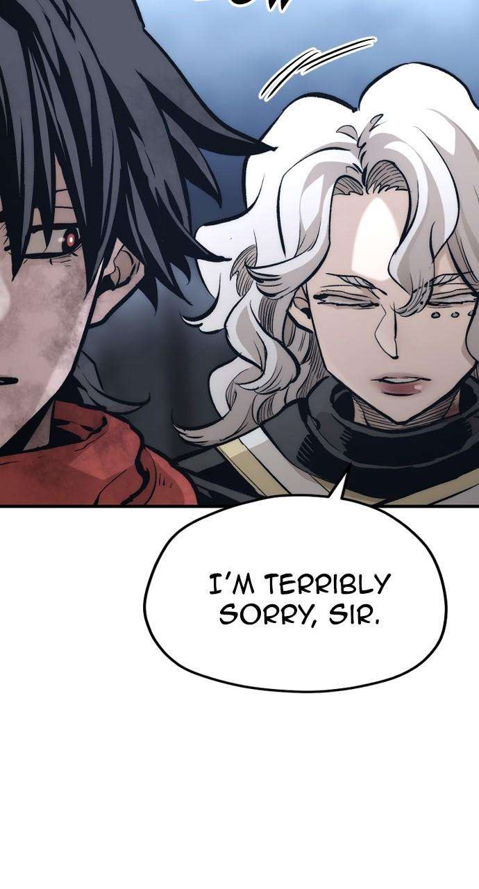 Read Heavenly Demon Cultivation Simulation Manga Online