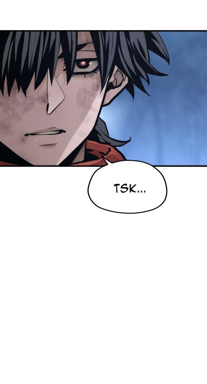 Read Heavenly Demon Cultivation Simulation Manga Online