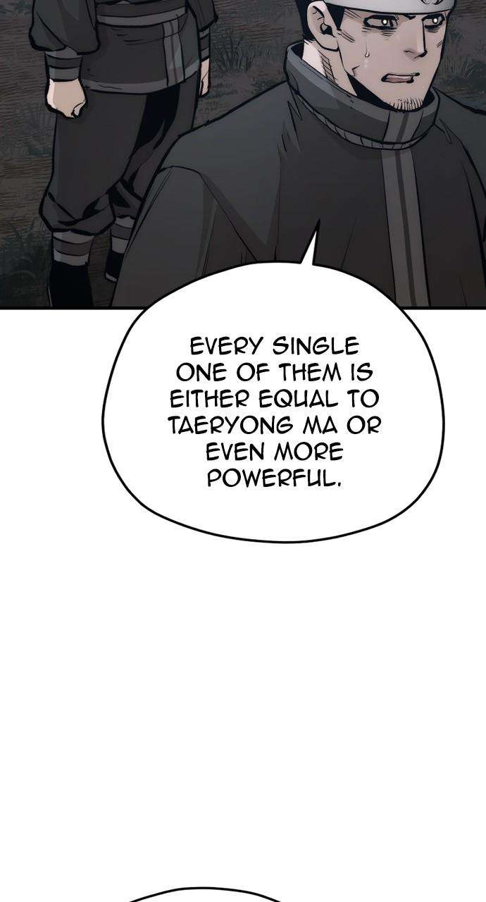 Read Heavenly Demon Cultivation Simulation Manga Online