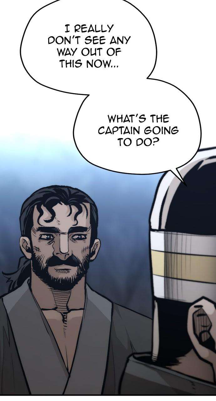 Read Heavenly Demon Cultivation Simulation Manga Online